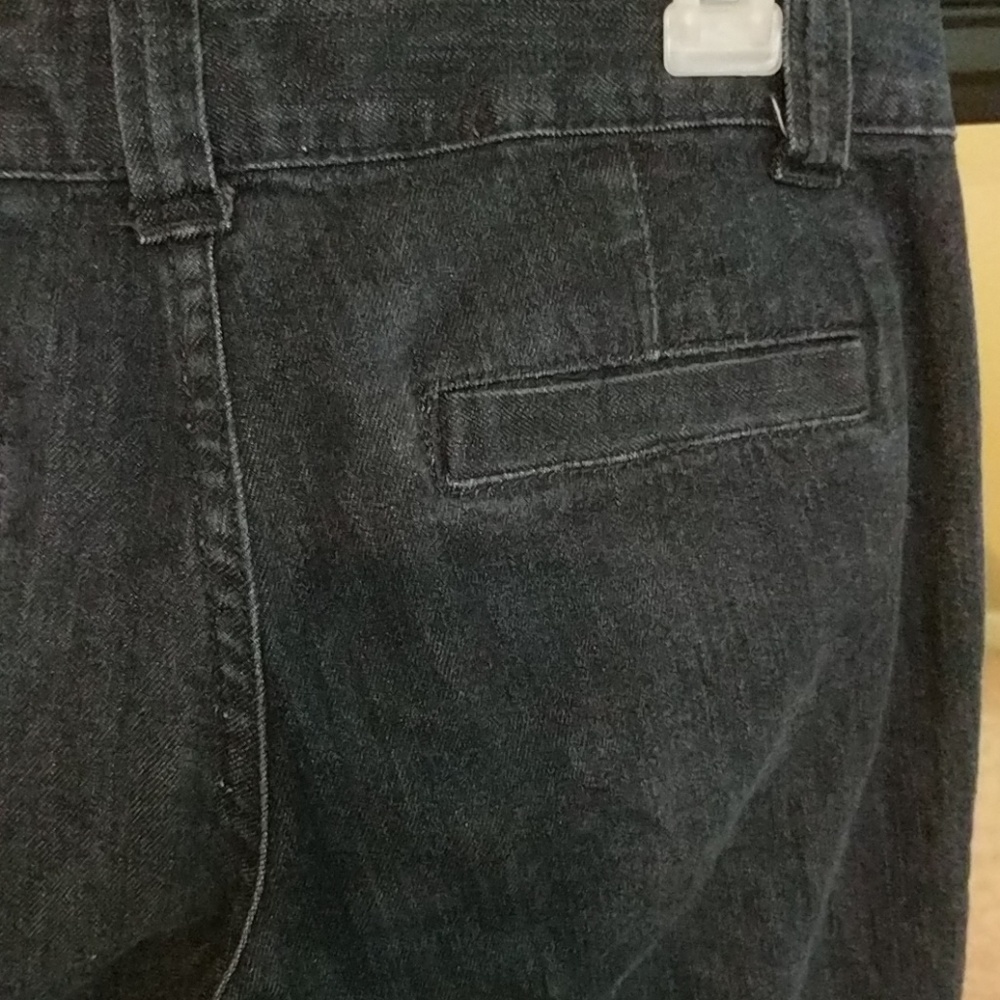 American Rag trouser jeans - Picture 3 of 4